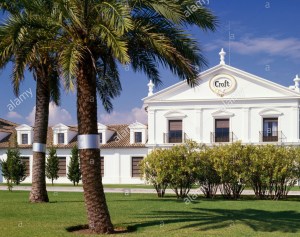 croft-sherry-bodegas-in-jerez-andalucia-spain-sherry-AYEPPH