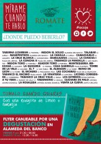 Degustacion-Romate