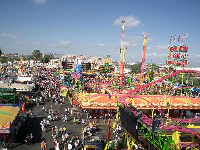 800px-Feria2009-desdeNoria2