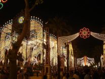 800px-FeriaCaballo2007-Noche