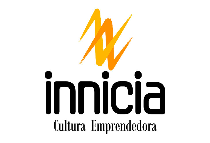 innicia.jpg